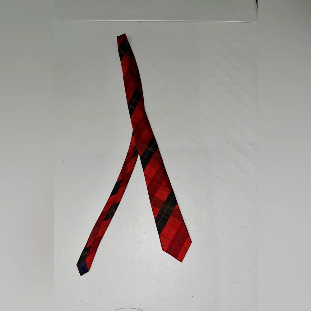 Old Navy neck tie